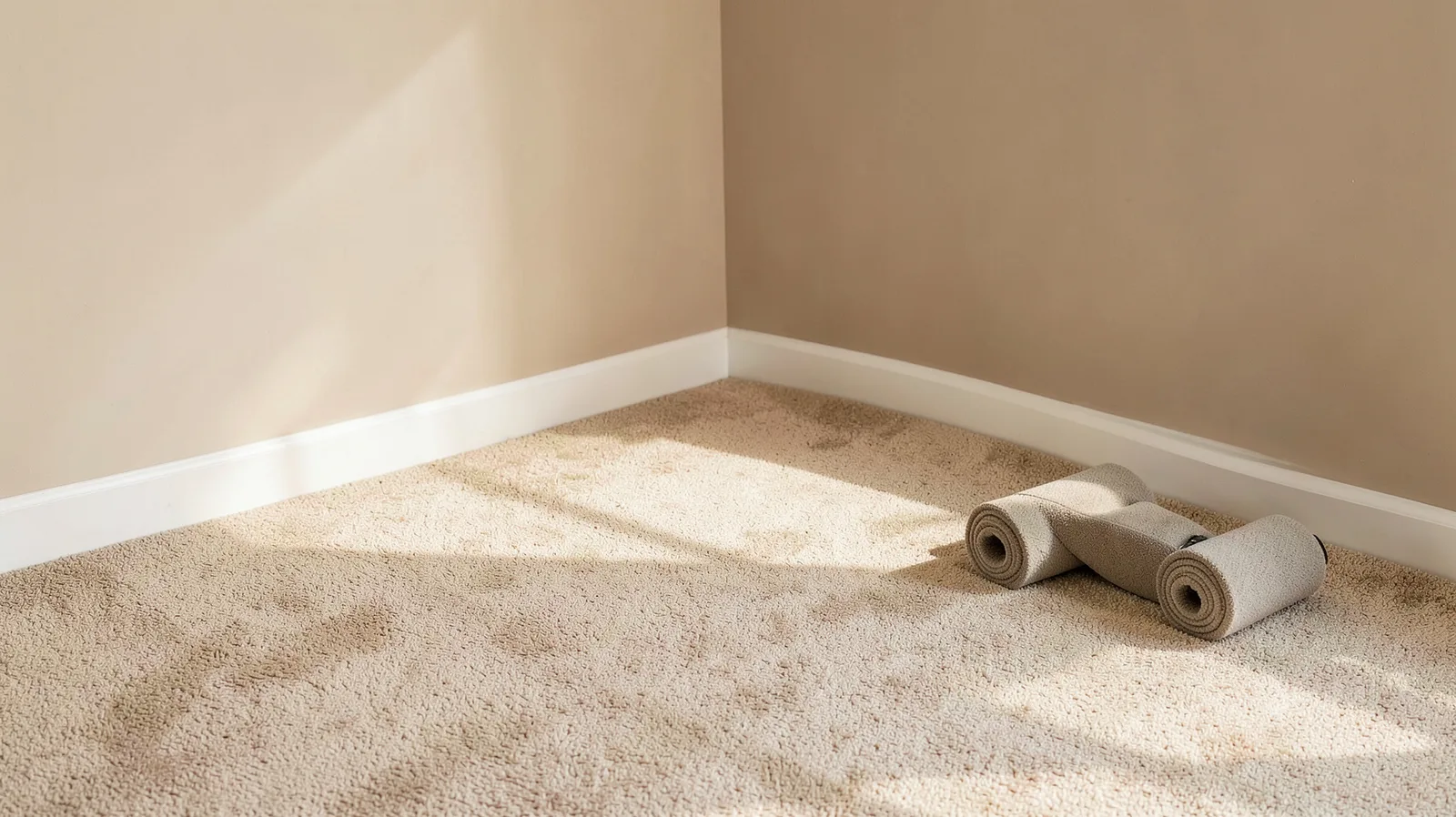 Carpet Installation in Glenwood, IA near me